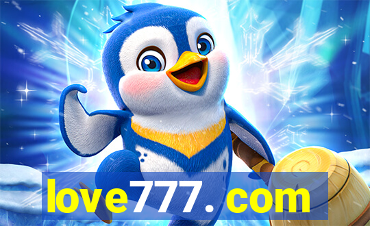 love777. com